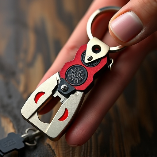 self-defense-keychain-640x480-23265639.jpeg