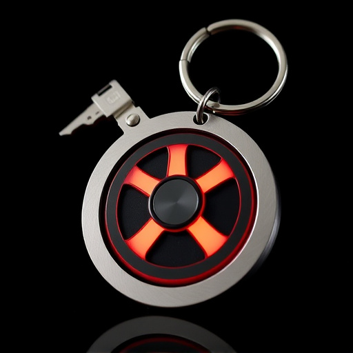self-defense-keychain-640x480-2337415.jpeg