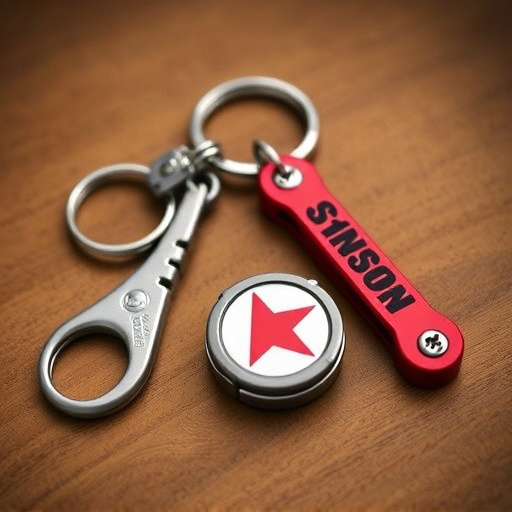self-defense-keychain-640x480-23403893.jpeg