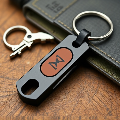 self-defense-keychain-640x480-23604874.jpeg