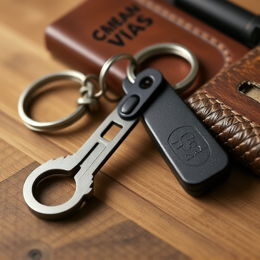 self-defense-keychain-640x480-23610720.jpeg