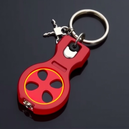 self-defense-keychain-640x480-23645826.jpeg