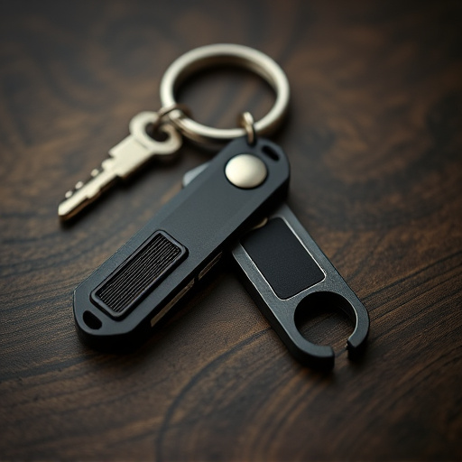 self-defense-keychain-640x480-23678650.jpeg