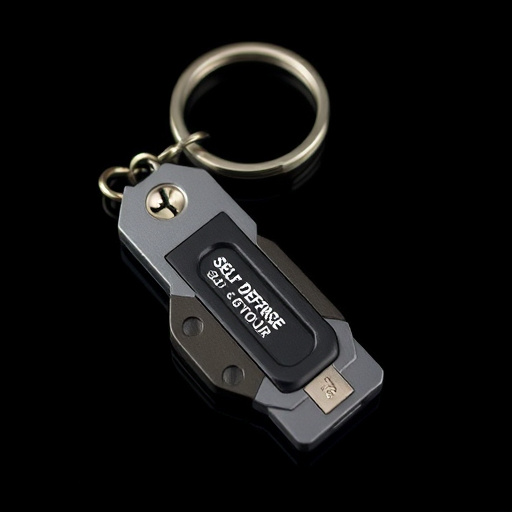 self-defense-keychain-640x480-24109211.jpeg