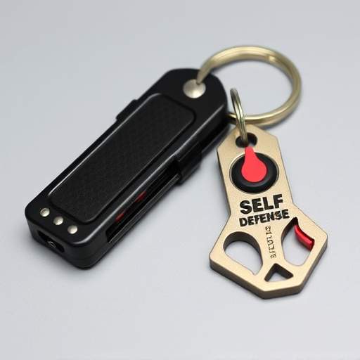 self-defense-keychain-640x480-24301431.jpeg