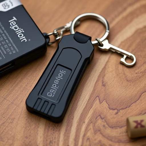 self-defense-keychain-640x480-24351917.jpeg
