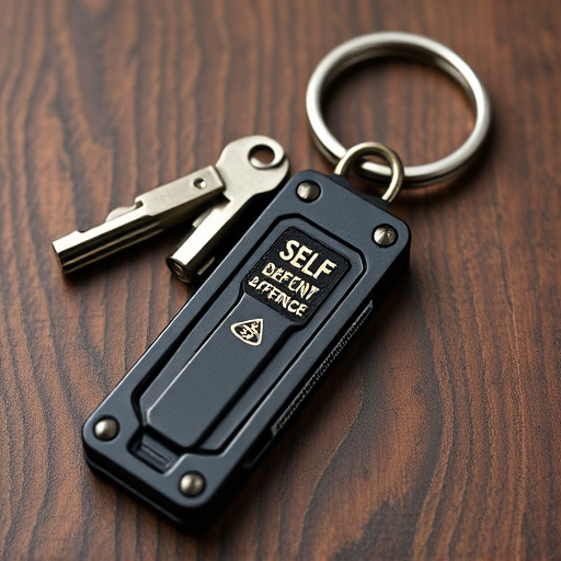 self-defense-keychain-640x480-24407158.jpeg