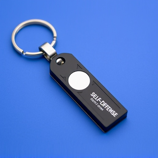 self-defense-keychain-640x480-24426305.jpeg