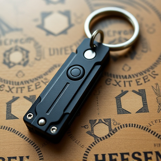 self-defense-keychain-640x480-24442773.jpeg