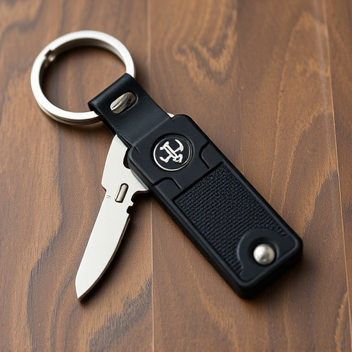 self-defense-keychain-640x480-24586591.jpeg