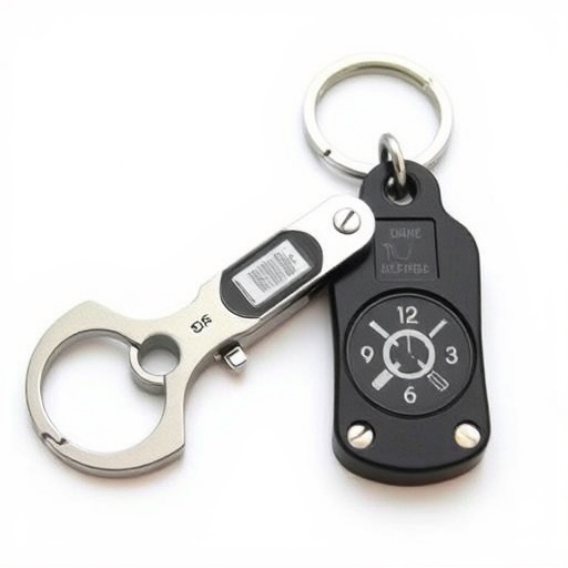 self-defense-keychain-640x480-24642556.jpeg