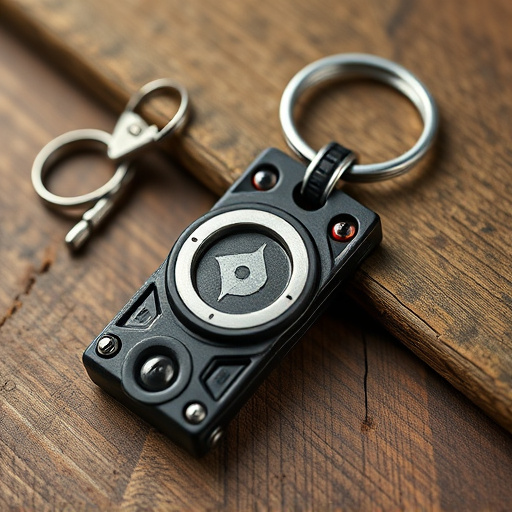 self-defense-keychain-640x480-24709256.jpeg