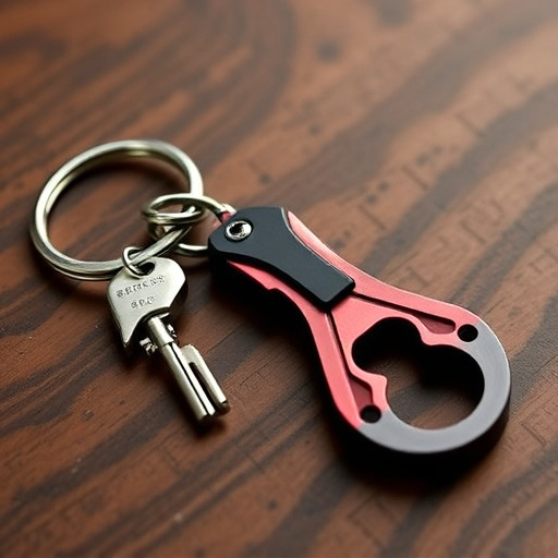 self-defense-keychain-640x480-24853374.jpeg