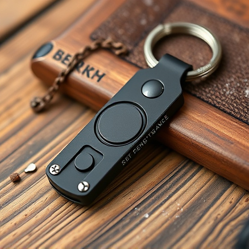 self-defense-keychain-640x480-24874746.jpeg