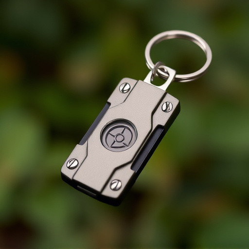 self-defense-keychain-640x480-2489118.jpeg