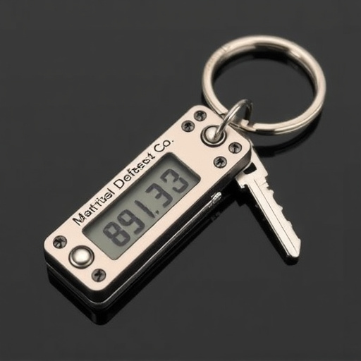self-defense-keychain-640x480-24909712.jpeg