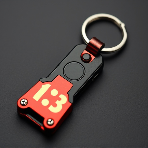 self-defense-keychain-640x480-25103816.jpeg