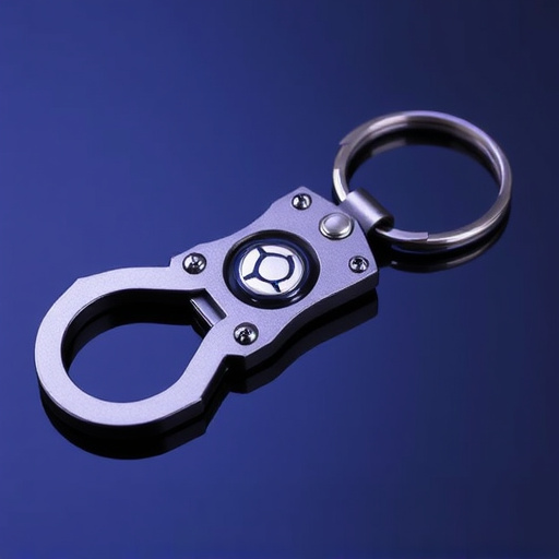self-defense-keychain-640x480-25367279.jpeg