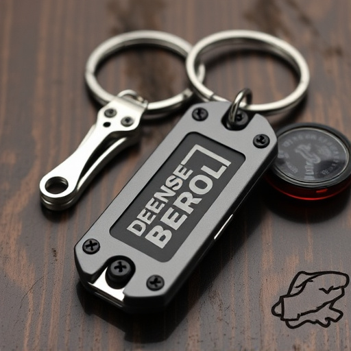 self-defense-keychain-640x480-25373588.jpeg