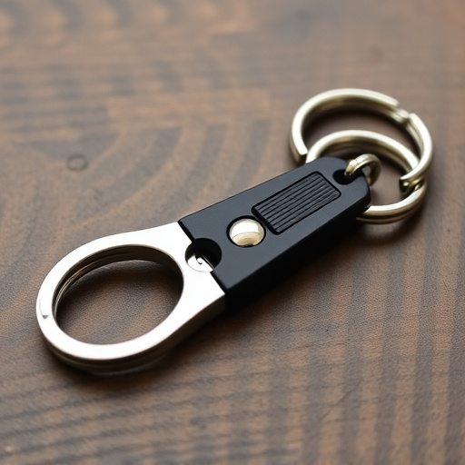 self-defense-keychain-640x480-25383532.jpeg