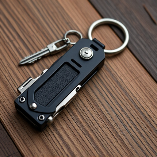 self-defense-keychain-640x480-25416452.jpeg