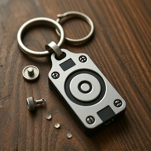 self-defense-keychain-640x480-25517677.jpeg