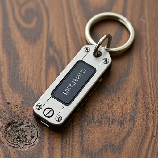 self-defense-keychain-640x480-25548797.jpeg