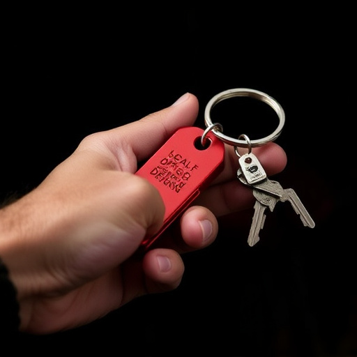 self-defense-keychain-640x480-25685213.jpeg
