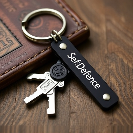 self-defense-keychain-640x480-25833275.jpeg