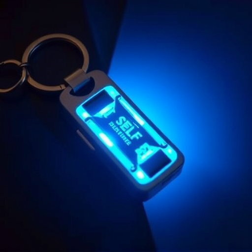 self-defense-keychain-640x480-2588844.jpeg