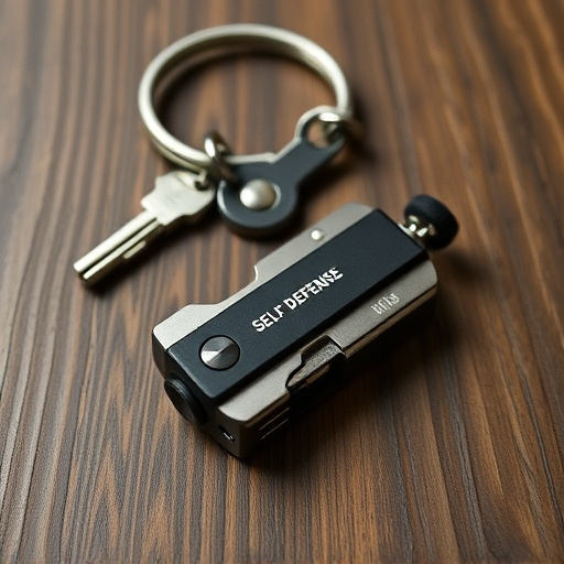 self-defense-keychain-640x480-25907316.jpeg
