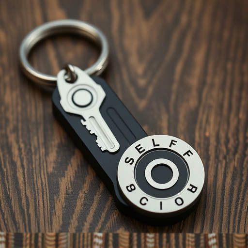 self-defense-keychain-640x480-25958057.jpeg
