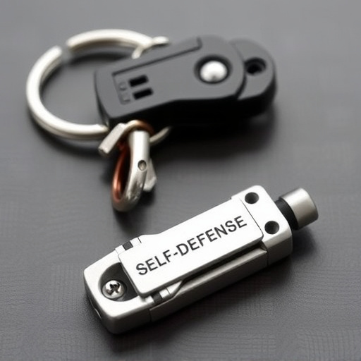 self-defense-keychain-640x480-25963520.jpeg