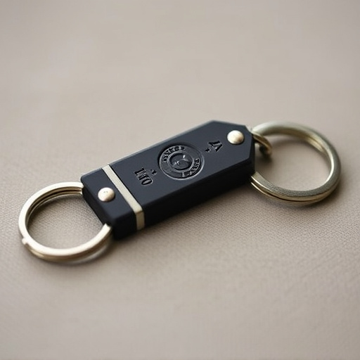 self-defense-keychain-640x480-26117796.jpeg