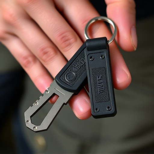 self-defense-keychain-640x480-2614915.jpeg