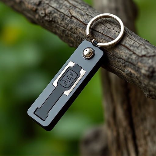 self-defense-keychain-640x480-26355177.jpeg