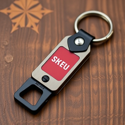 self-defense-keychain-640x480-26412377.jpeg