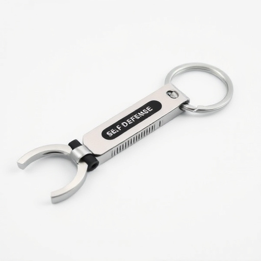 self-defense-keychain-640x480-26652784.jpeg