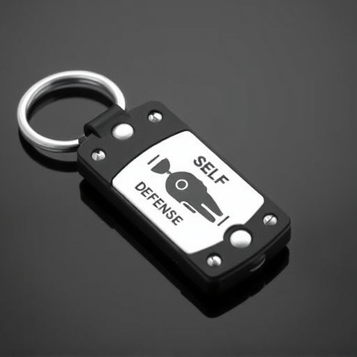 self-defense-keychain-640x480-26667531.jpeg
