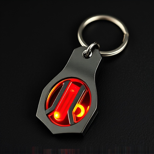 self-defense-keychain-640x480-26719232.jpeg