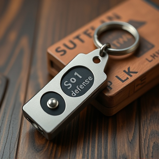 self-defense-keychain-640x480-26722660.jpeg