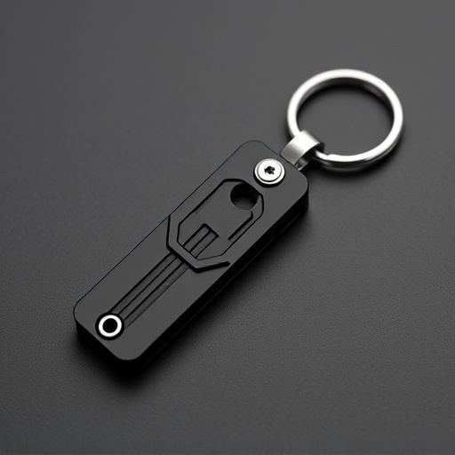 self-defense-keychain-640x480-26803848.jpeg