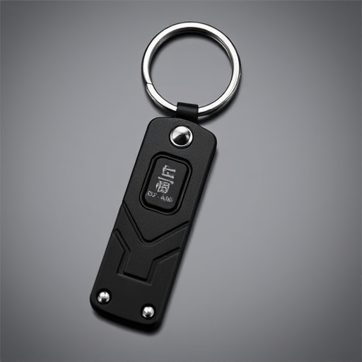 self-defense-keychain-640x480-26863744.jpeg