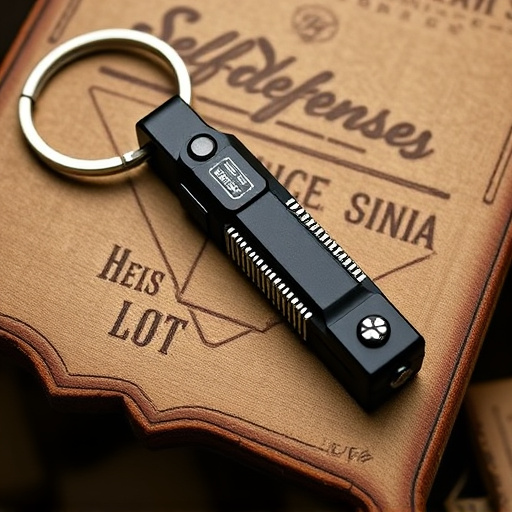 self-defense-keychain-640x480-27120636.jpeg