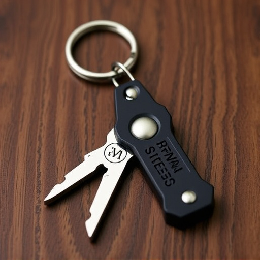 self-defense-keychain-640x480-27152319.jpeg