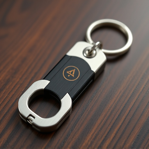 self-defense-keychain-640x480-27390354.jpeg