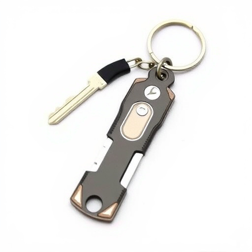 self-defense-keychain-640x480-27766992.jpeg