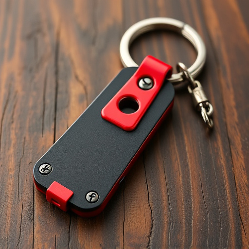 self-defense-keychain-640x480-27810220.jpeg