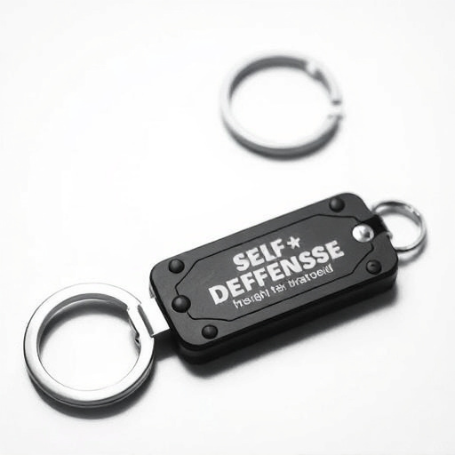 self-defense-keychain-640x480-27874513.jpeg