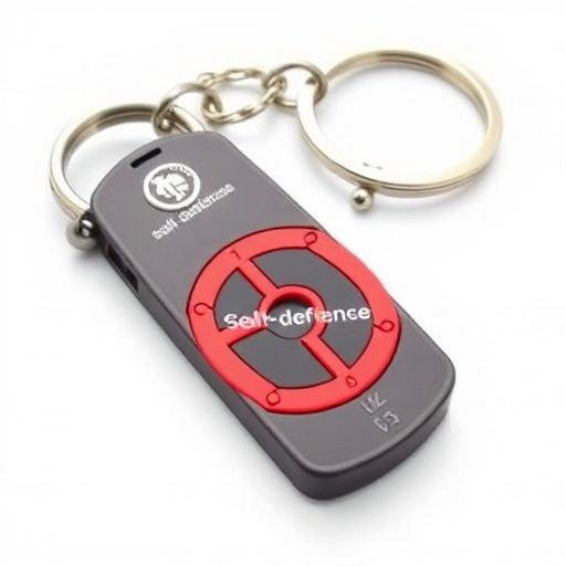self-defense-keychain-640x480-27914493.jpeg